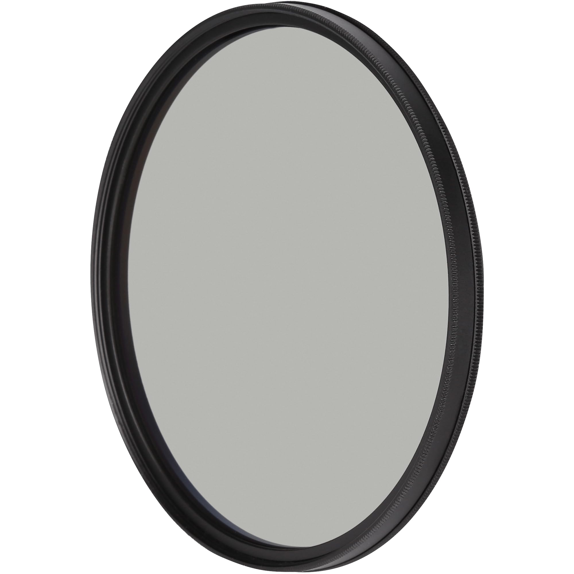 Vind polarisatiefilter 82 op - april 2026