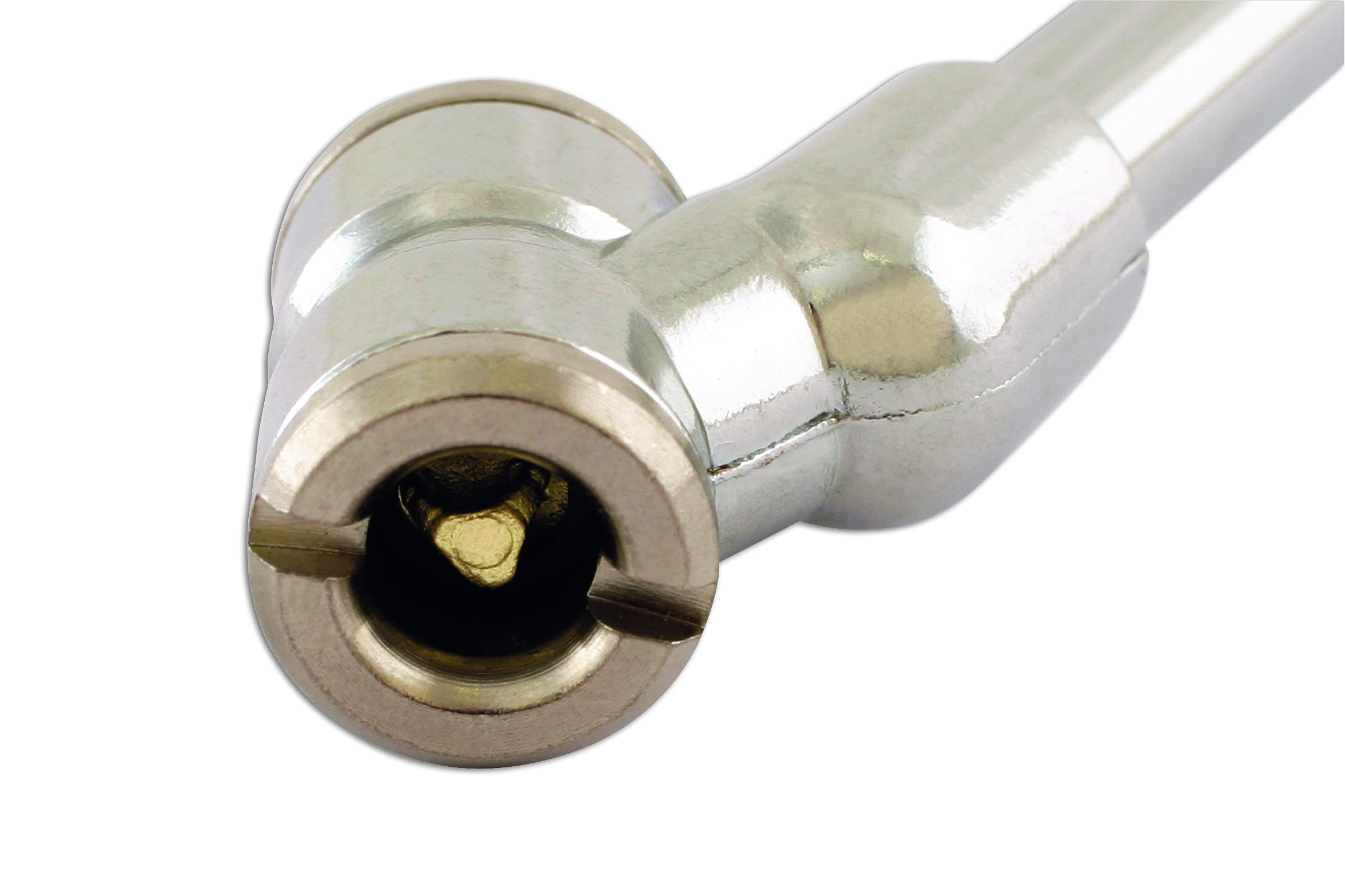 Laser 5435 Tyre Valve Connector