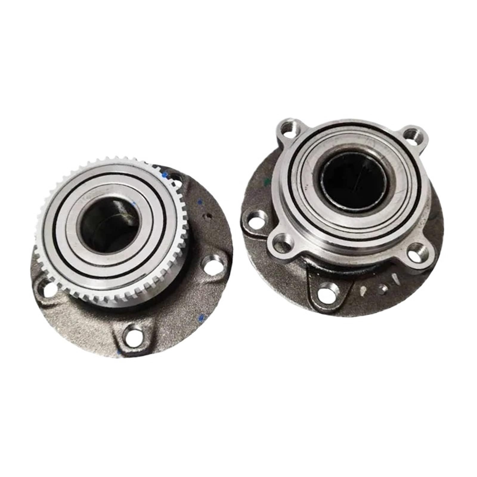Roulement de roue avant 10094077 ensemble moyeu arrière SAIC MG RX5 GS