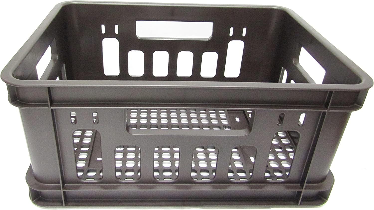 Bridgestone 7610004 Bicycle Basket for Tote Box, 15TB