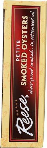 Miniatura 4 de ReeseSardinas deshuesadas sin piel en agua