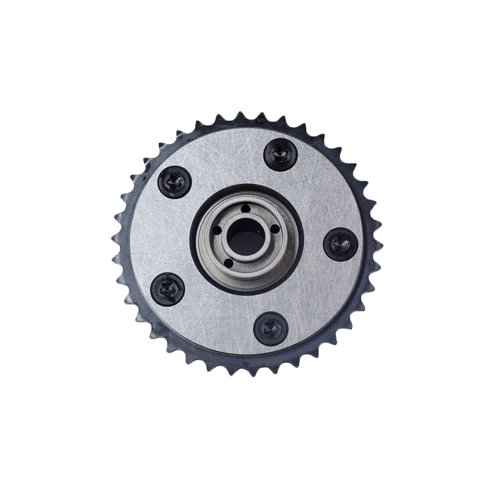 Amazon.com: KoehLy Suitable Compatible with BMW N46 Timing Gear