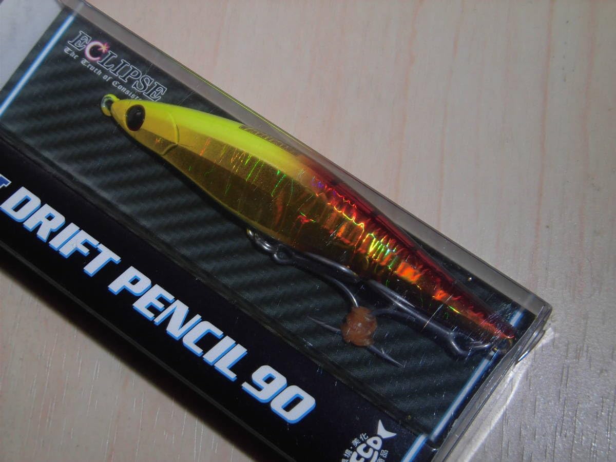 大クトゥルフ展 クトゥルフ ひなたかほり ダゴン Ver.5 セピアゴールド