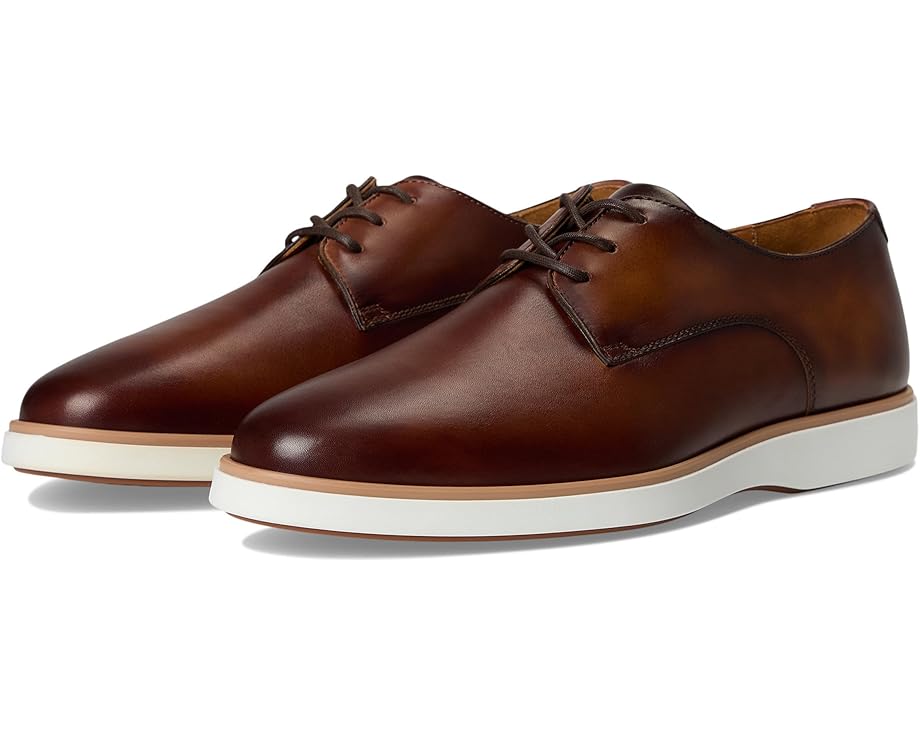 Magnanni Leone - Pair View