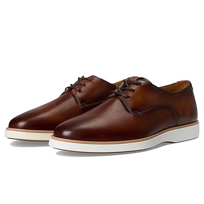 Magnanni Leone Men