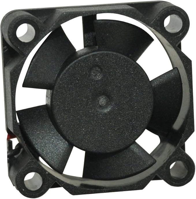 reptile ventilation fans