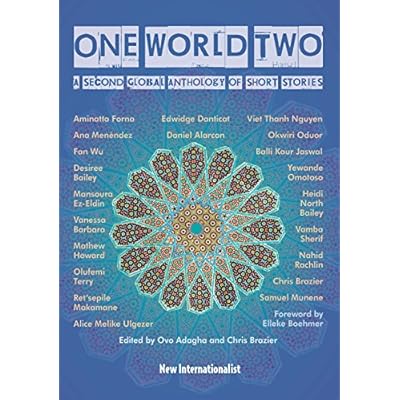 One World Two