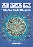 One World Two: A Second Global Anthology of Short Stories