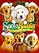 Santa Buddies - Auf der Suche nach Santa Pfote NACH günstig Kaufen-Santa Buddies - Auf der Suche nach Santa Pfote