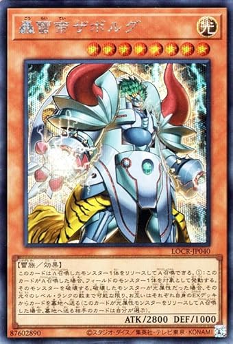 �V�Y���J�[�h ������U�{���O(�V�[�N���b�g���A) LIMIT OVER COLLECTION THE RIVALS �iLOCR�j | ���ʃ����X�^�[ ������ ���� �V�[�N���b�g ���A