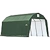 Product Photo 1