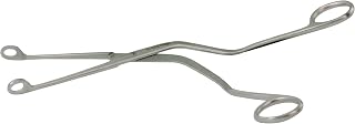 Magill-Intubationszange 25 cm Erwachsene Magillzange Endozange