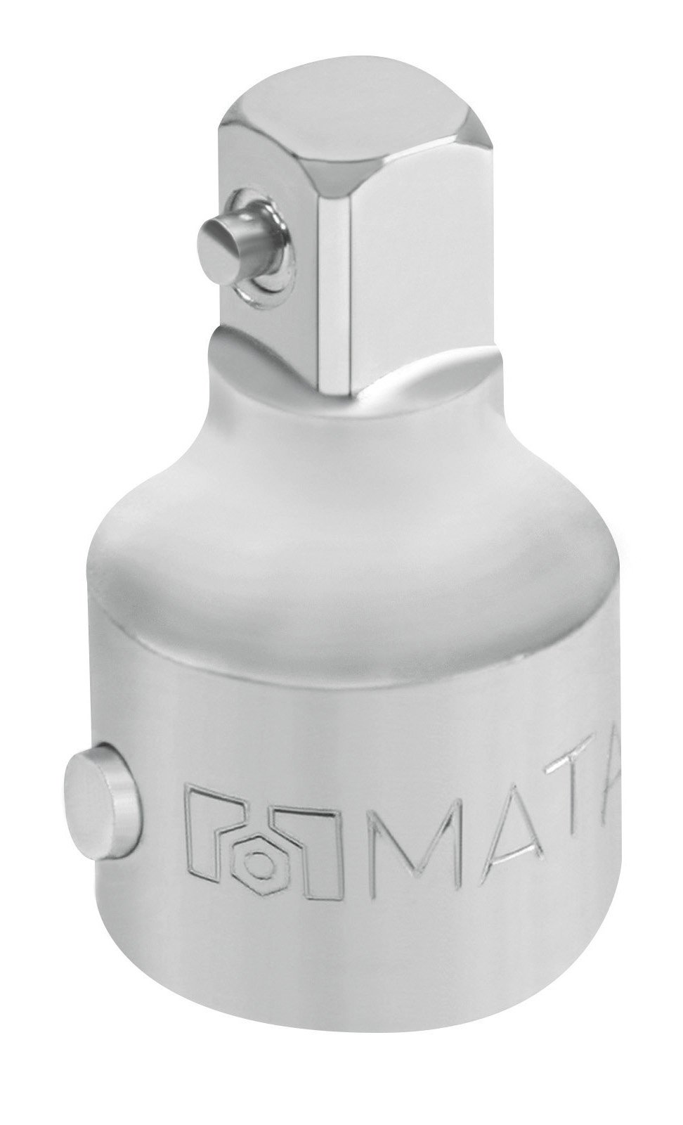 Matador réducteur 25 1 – 20 3/4 pièce de rechange industrielle 6082 0001