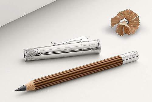 Miniatura 2 de Faber-Castell GvFC Magnum - 3 lápices de bolsillo