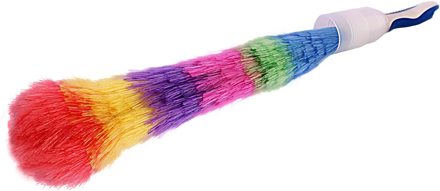 HOME PRO STATIC DUSTER