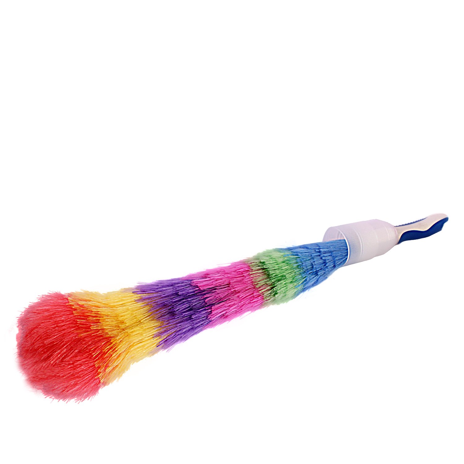 HOME PRO STATIC DUSTER
