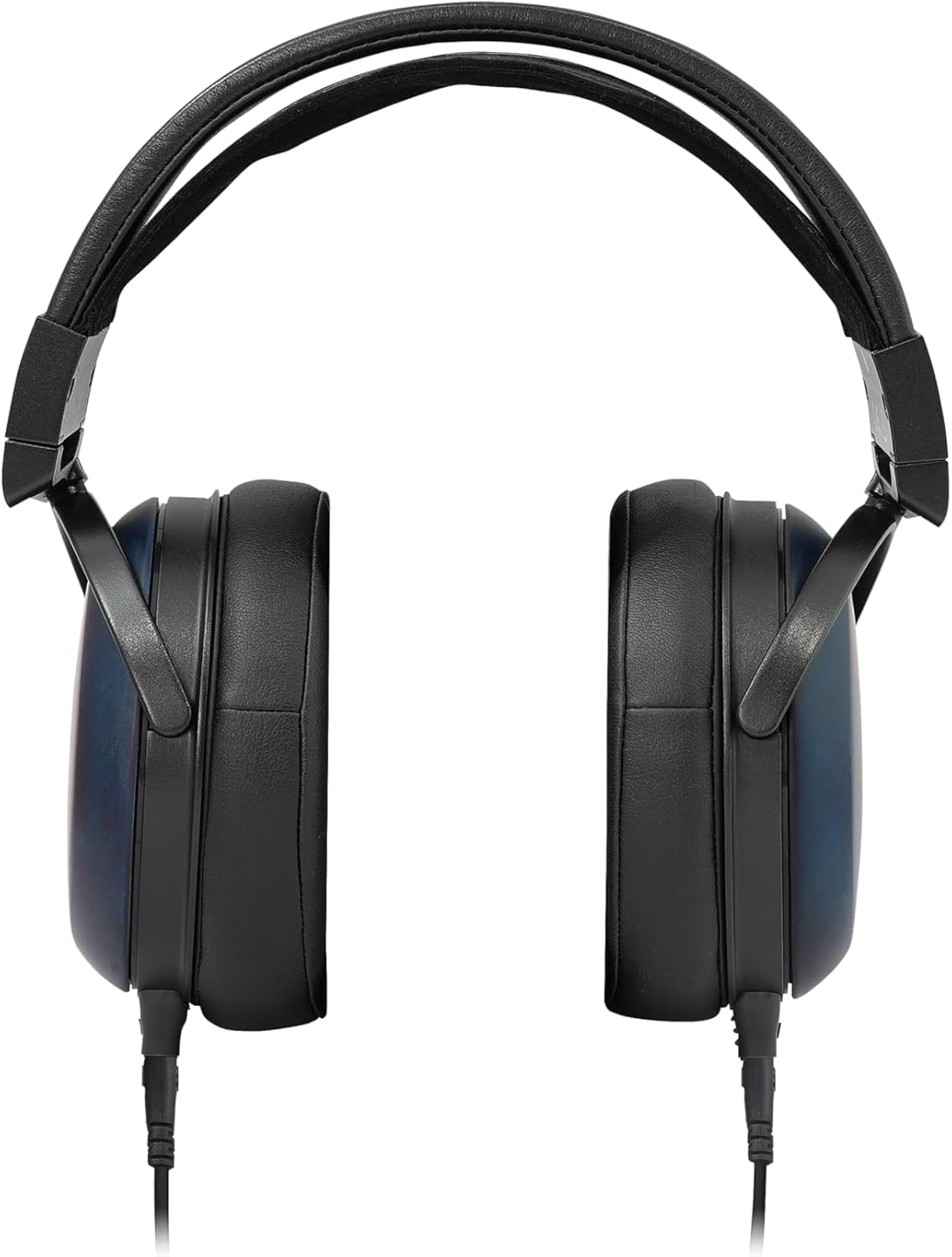 Amazon.com: Fostex TH1000RP Premium Planar Headphones for