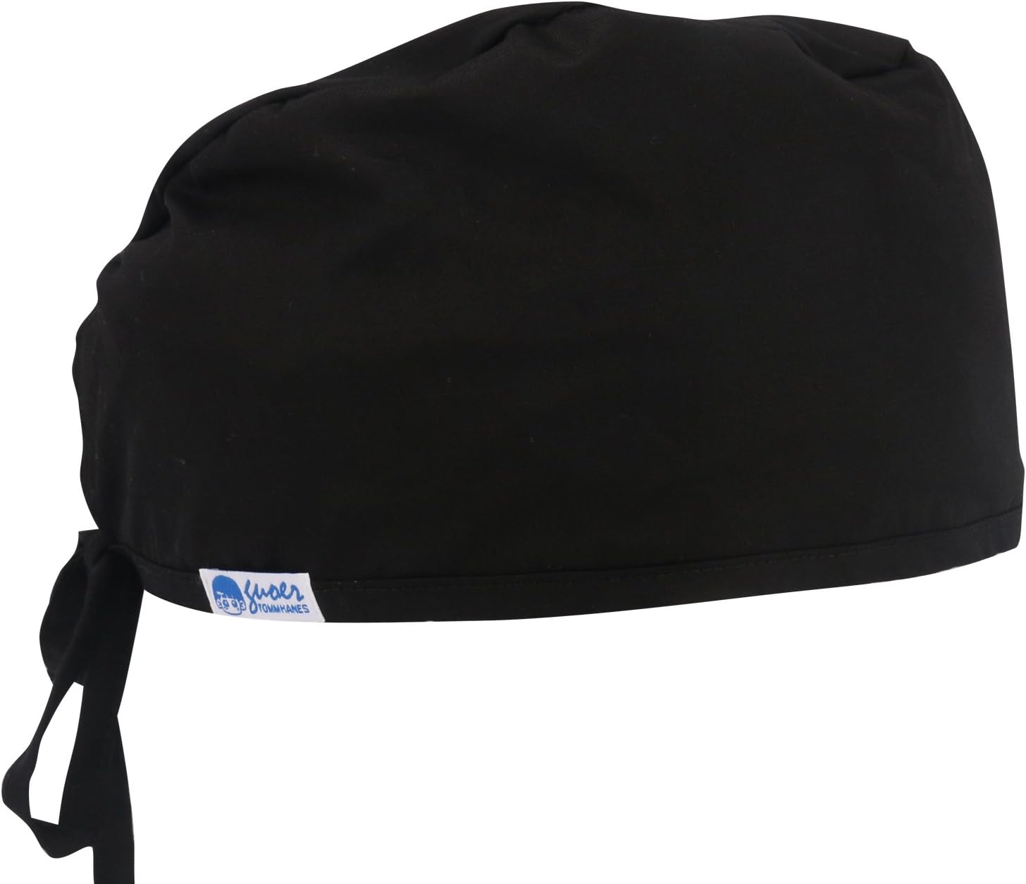 Women's and Men's Cap Working Hat One Size Multiple Color
