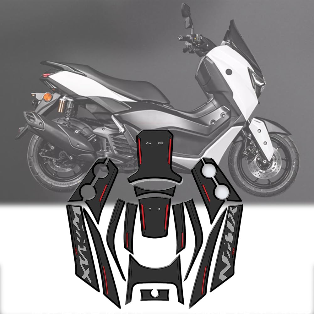 Amazon.co.jp: FOR NMAX155 2025 2026 Nmax155 2025 nmax 155 2025