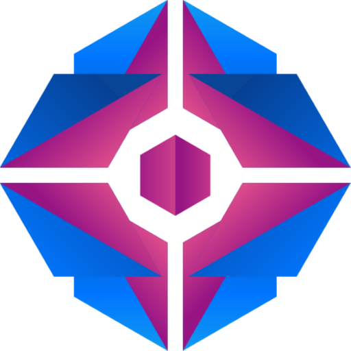 Sloj Shooting Arcade App On Amazon Appstore 