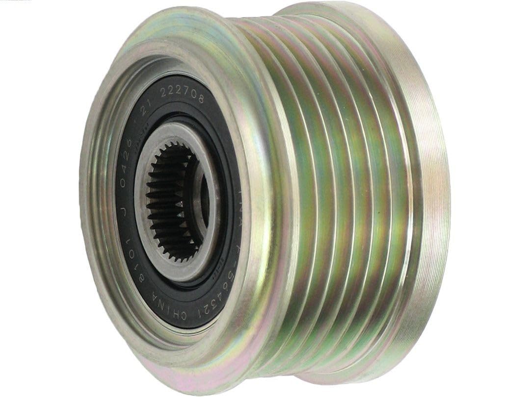 ORIGINAL® As-Pl AFP1003(INA) Generatorfreilauf