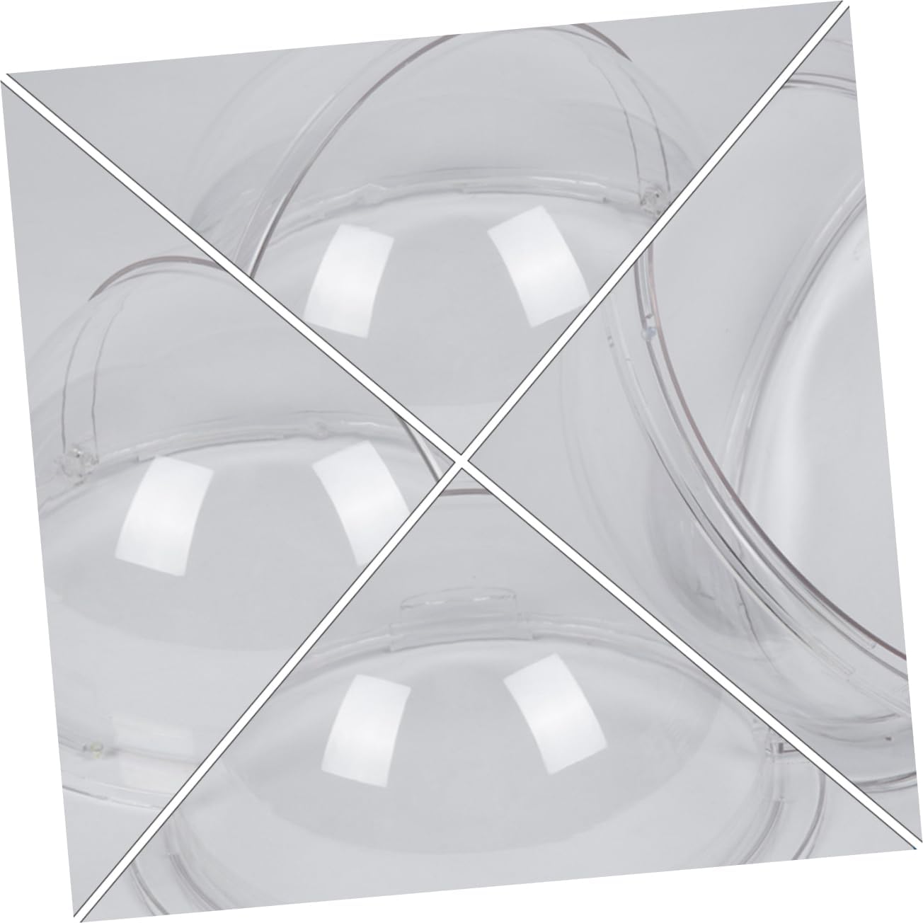 1pc Mesh Food Cover Insulation Lid Sealing Food Lid for Kitchen Restaurant Wife Housewives