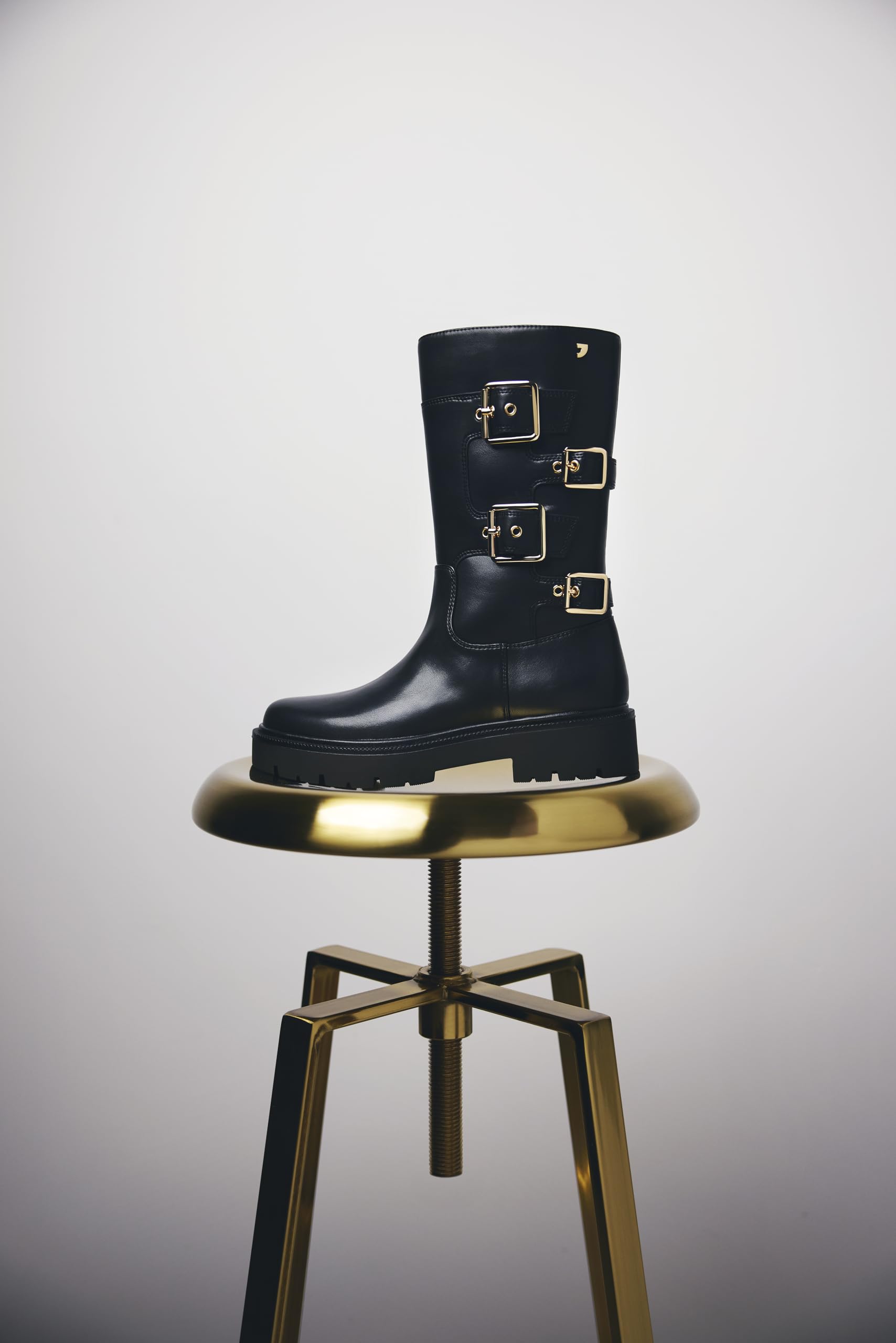 GIOSEPPO Petoskey, Botas Mujer
