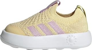 adidas Kids' Bubblecomfy Shoes