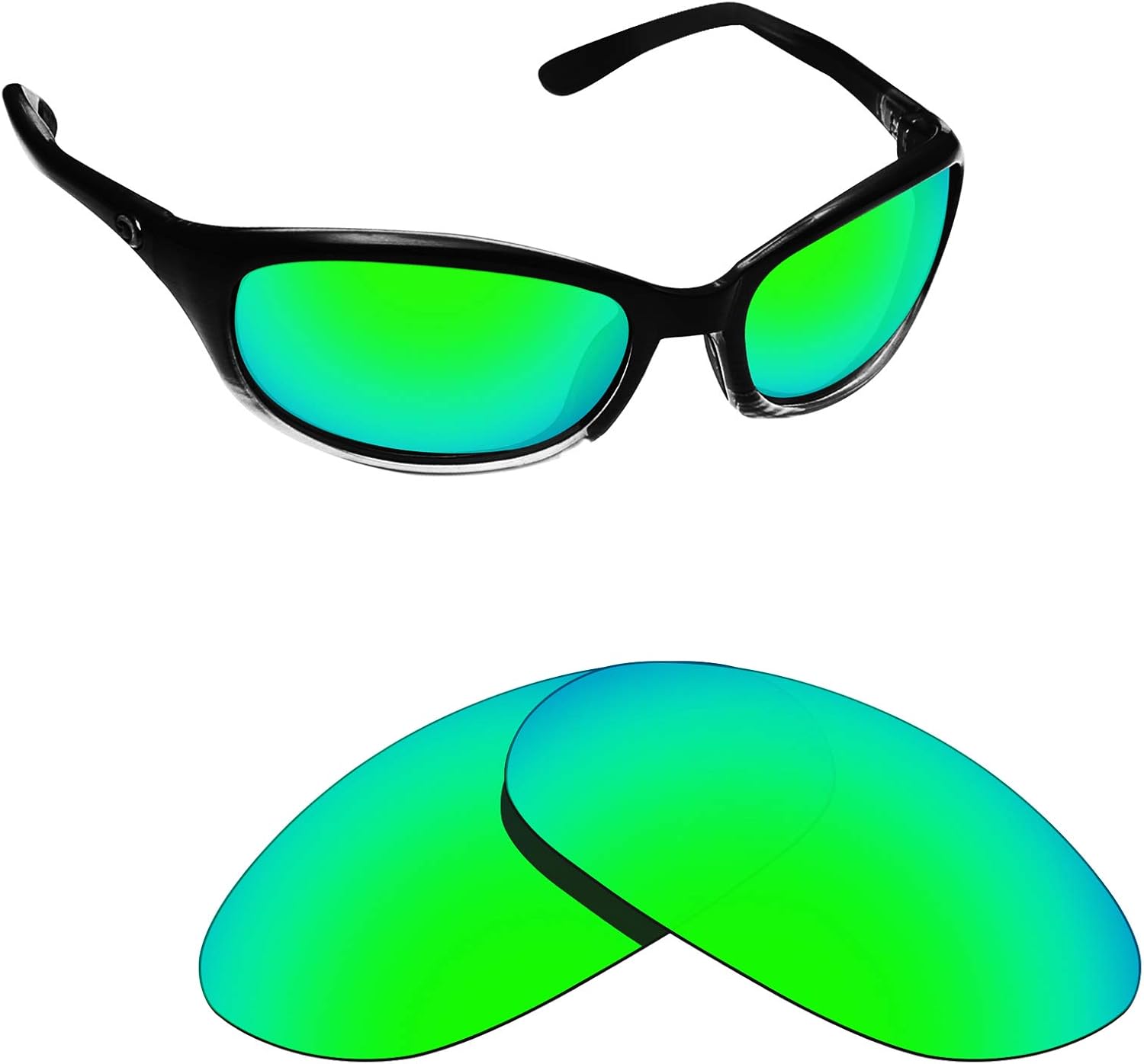 Polarized Replacement Lenses for Costa Del Mar Nigeria Ubuy