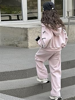 セットアップ110cm Amazon | [BLZXIAN] 子供服 ジャージ 上下セット セットアップ 2