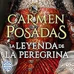 La leyenda de la Peregrina