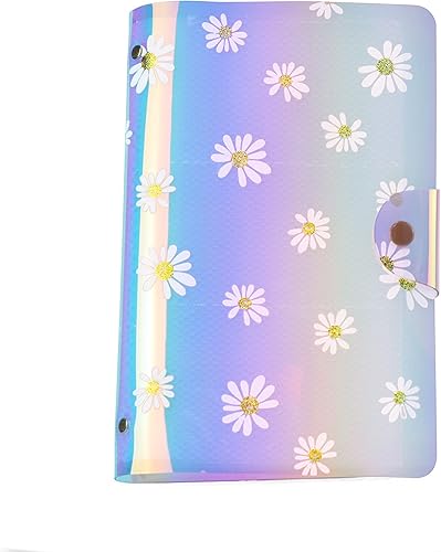 Epicgadget - Álbum de fotos de piel sintética de 96 bolsillos para Fujifilm Instax Mini 11 9 8 90 8+ 26 7s película de cámara instantánea Polaroid