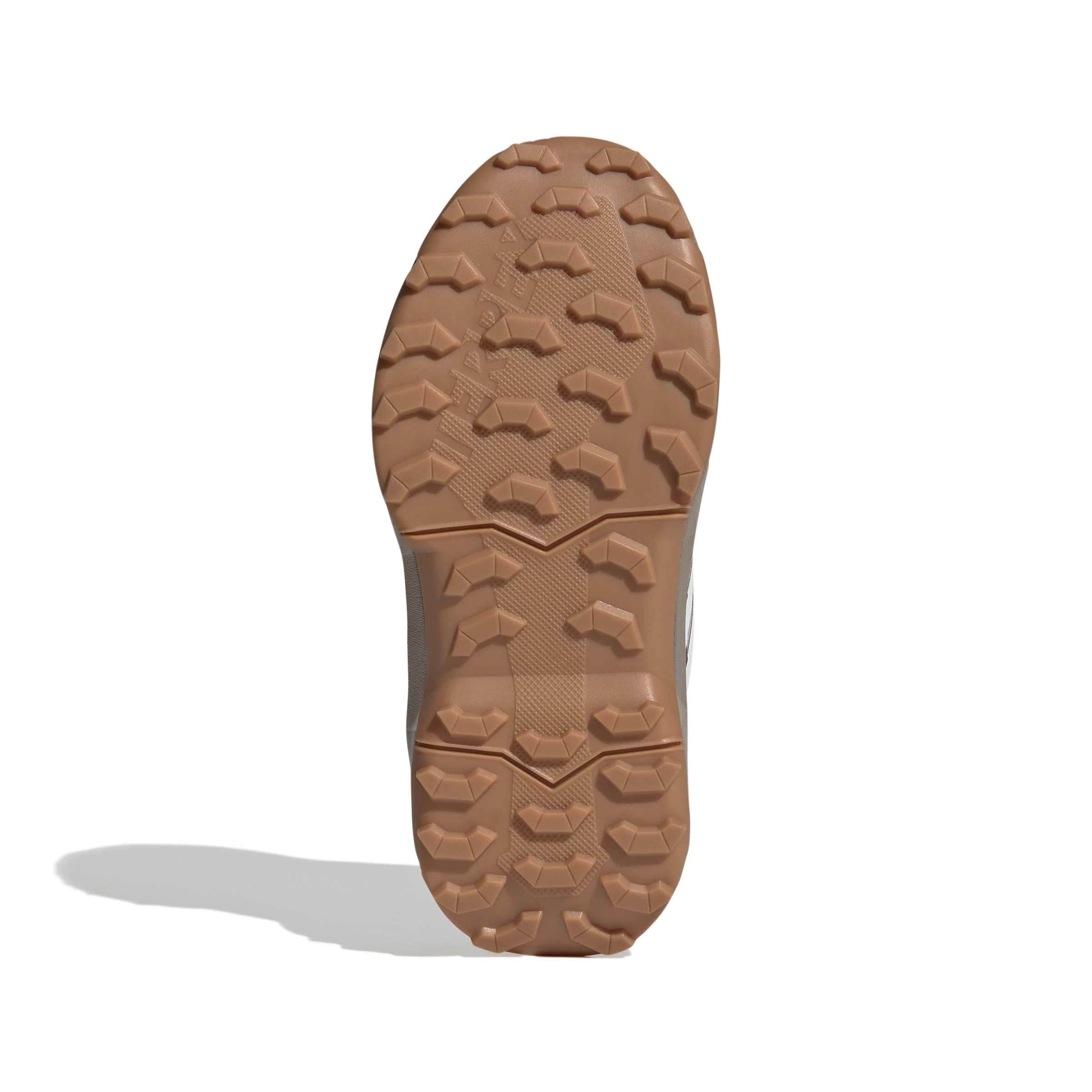 adidas Kids Scarpe da Hiking Terrex AX4r