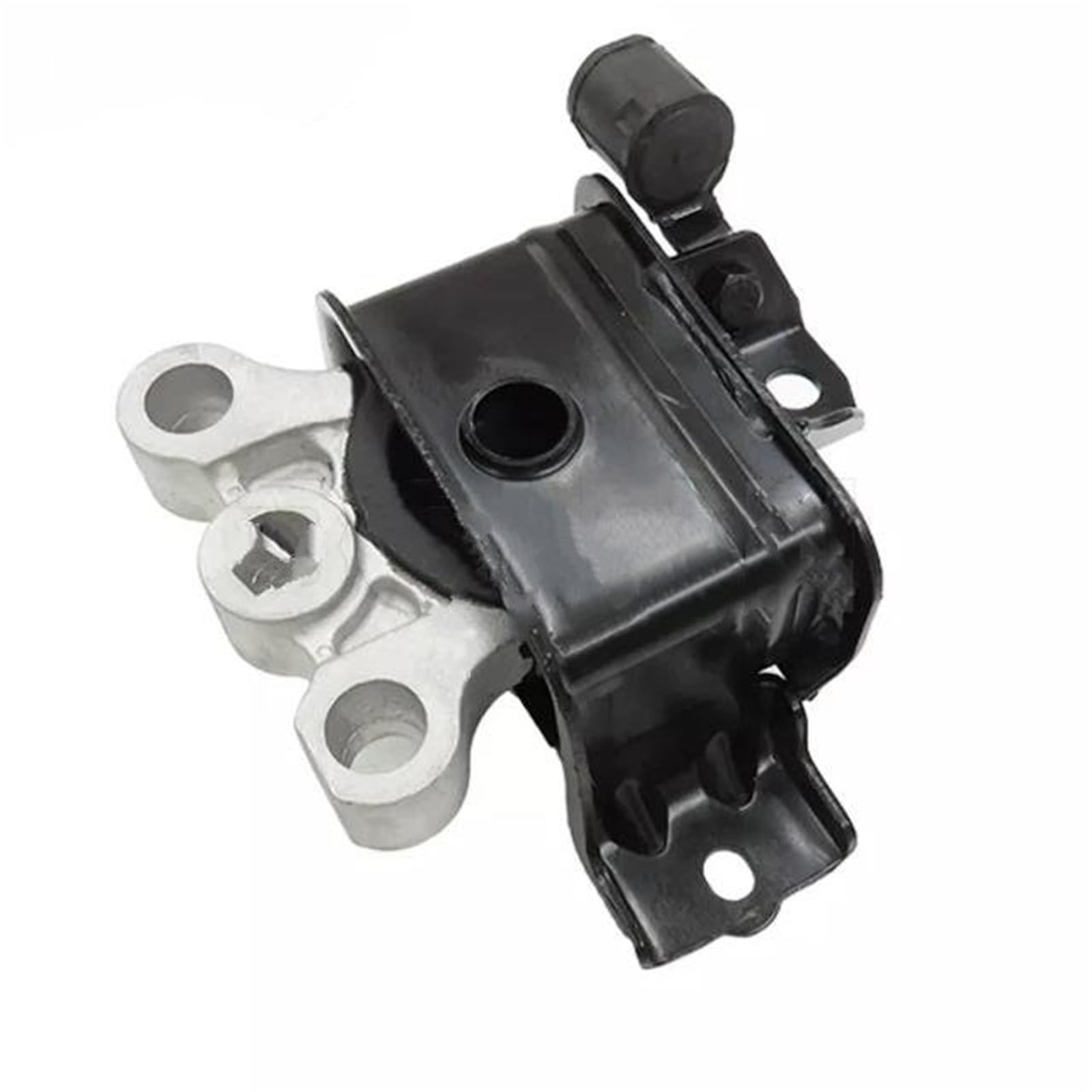 Motor Bracket 52068329 95405220 95930076 95930079 95026513 95164487 Engine Mount for Sonic 2012-2018