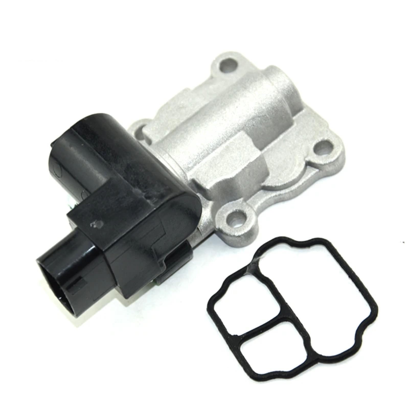 Soupape De Commande Ralenti, Compatible Avec Toyota Pour Corolla 2000 – 2001, D'air 22270-22050 22270-22010 Vanne IAC