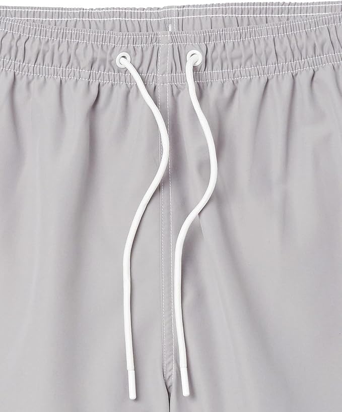 Amazon.com: 28 Palms Traje de baño para hombre con estampado tropical  hawaiano de 4.5 pulgadas de entrepierna : Ropa, Zapatos y Joyería