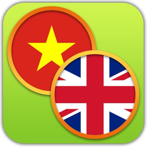 English Vietnamese Dictionary Free