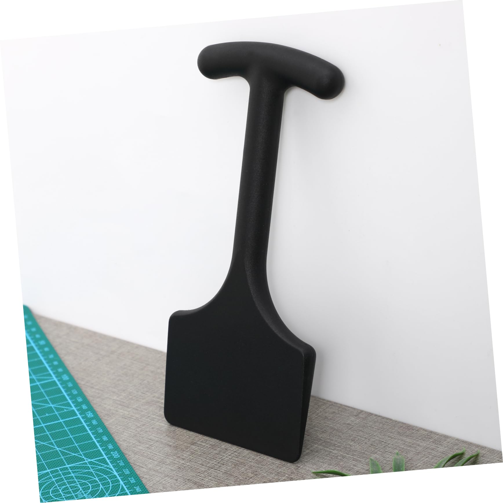 iplusmile Outil à Tapis Professionnel Pvc Robuste Pour Pose Et Réparation De Moquette, Multifonction Pour Revêtements De Sol, Outil De Tension, Usage Commercial Et Résidentiel,