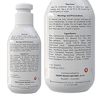 Vista 3 de Kit de Baño Bebé