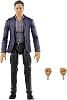 Avengers: Infinity War - Marvel Legends Bruce Banner Action Figure