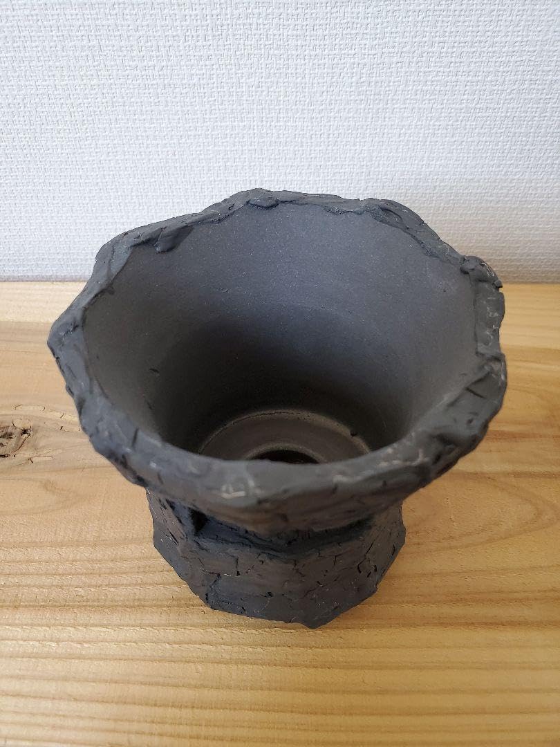KEIICHI SATO × BOTANIZE 