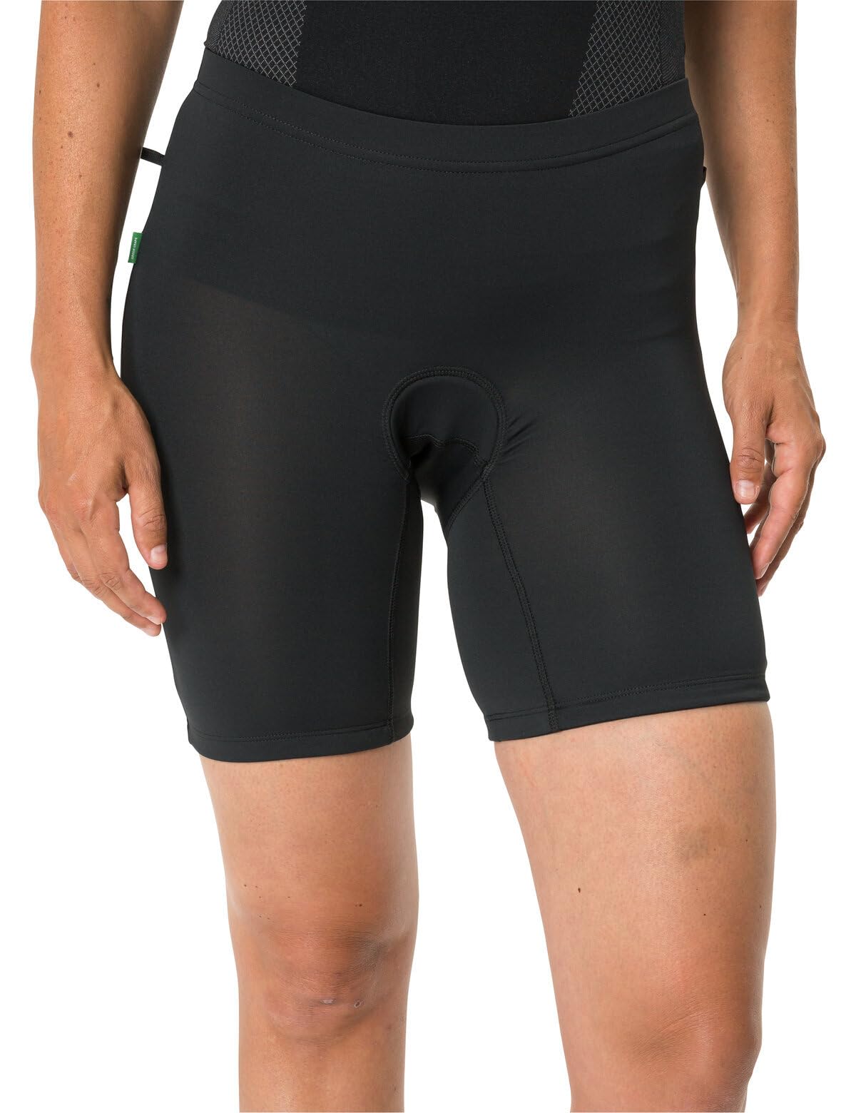 Vaude - Women's Ledro Shorts, Pantaloni Donna