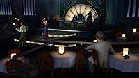 Vista 5 de L.A. Noire - Playstation 3 (Renewed)