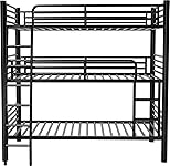 Review Image by Frank Williams Frank Williams