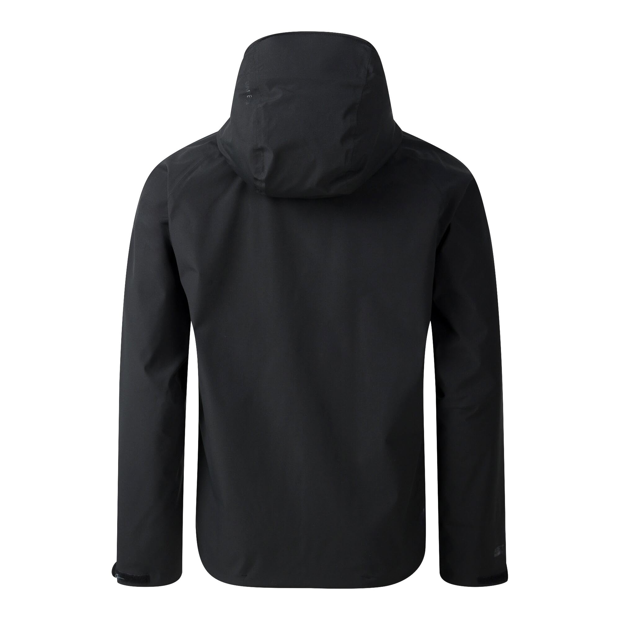 Dare 2b Switch Out III Dare2b Veste de randonnée Switch Out III pour homme, imperméable, respirante et coupe-vent. Homme