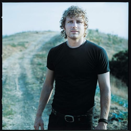 Free And Easy Down The Road I Go By Dierks Bentley On Amazon Music Amazon Co Uk