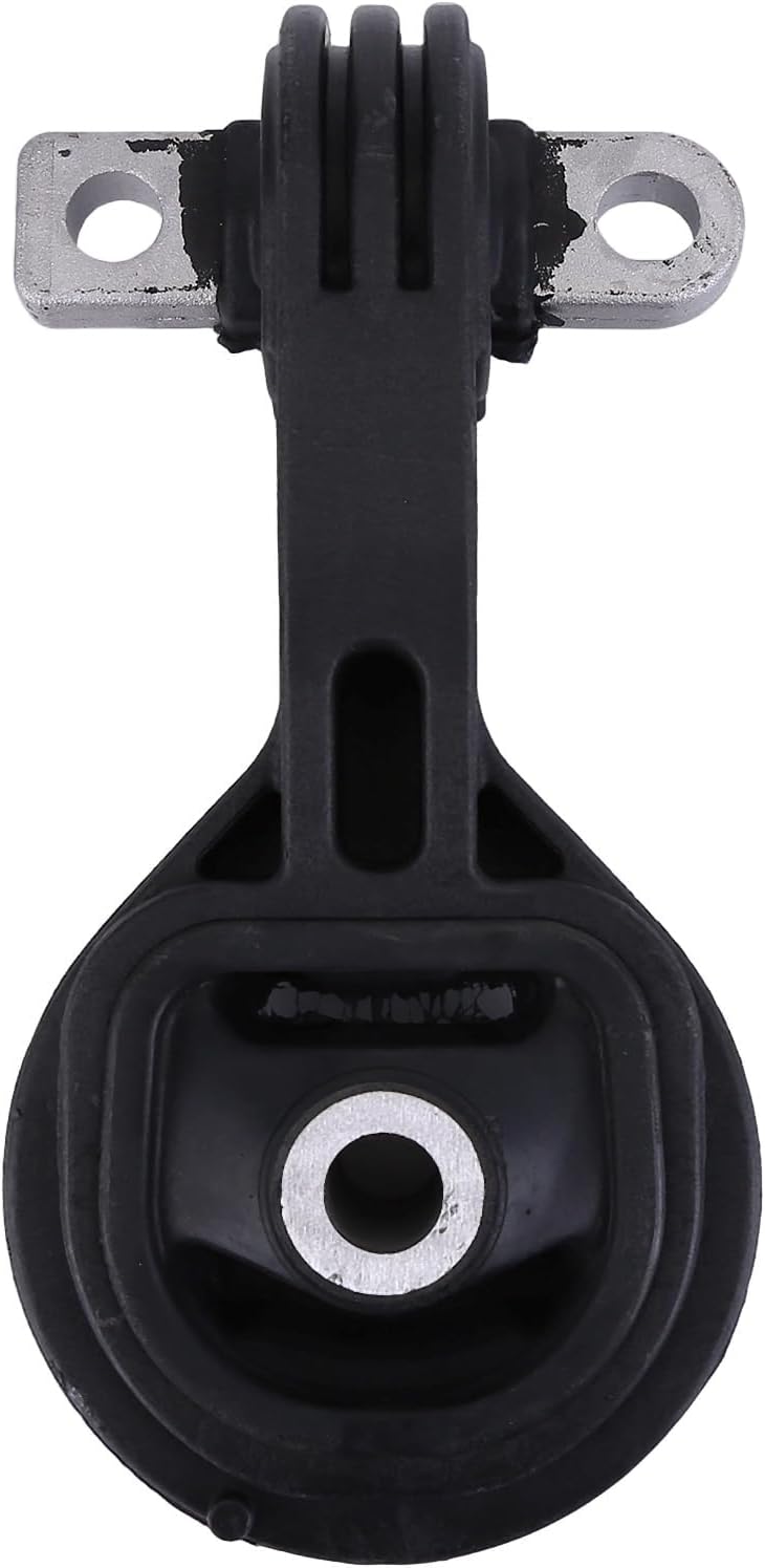 3 PCS Engine Motor Mount & Transmission Mount for 2013-2015 Acura ILX 2.0L Automatic Transmission - Replacement for A65052 A65050 A65085