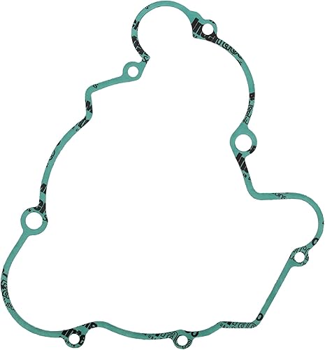 Vertex-Winderosa Junta de cubierta de embrague para KTM 65 SX 98 99 00 01 02 03 04 05 06 07 08 1998 1999 2000 2001 2002 2003 2004 2005 2006 07 2008,