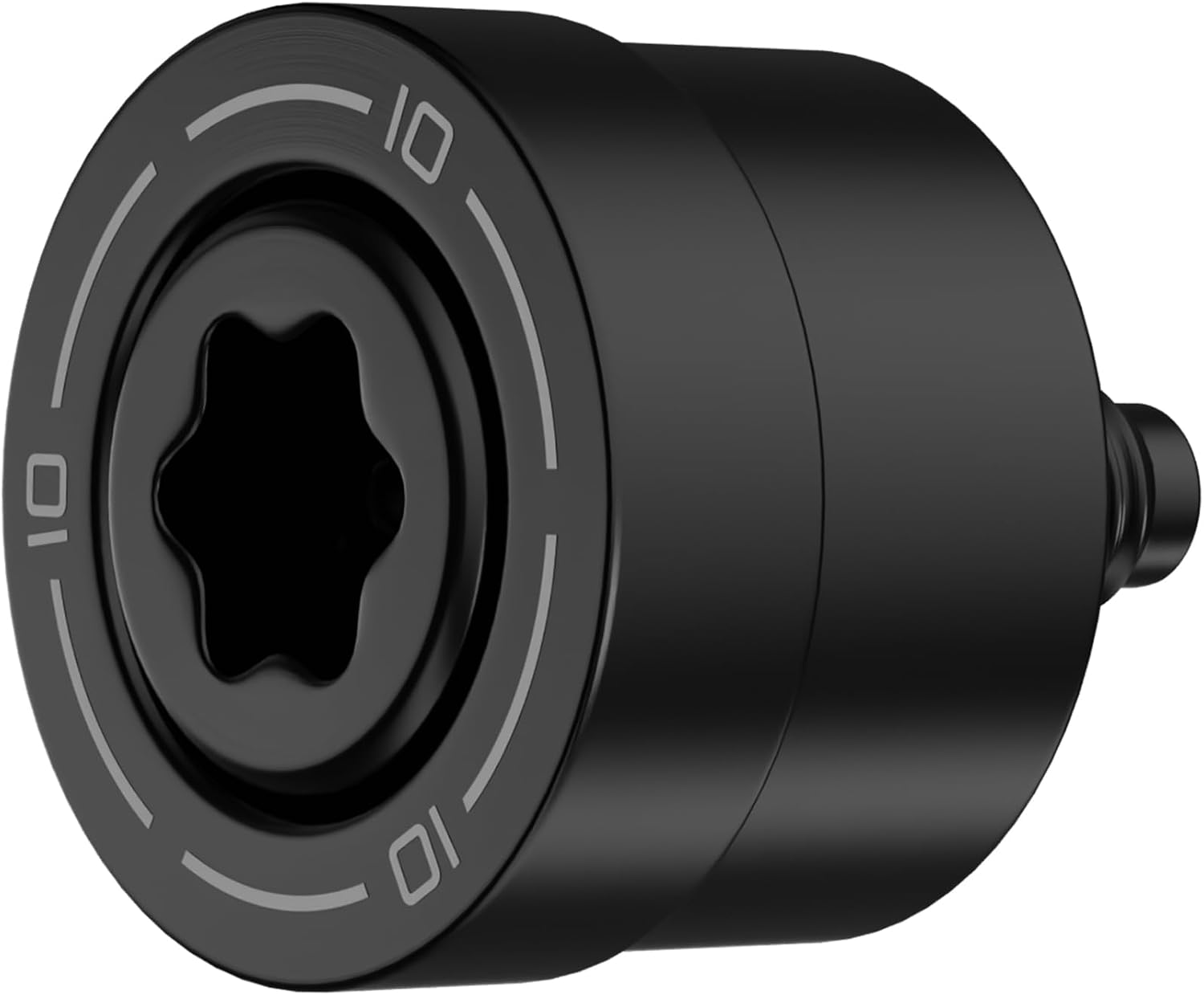 Golf Driver Weight Compatible with Taylormade Qi4D Driver Club Head 2g/4g/6g/8g/10g/12g/14g/16g Choose Weight