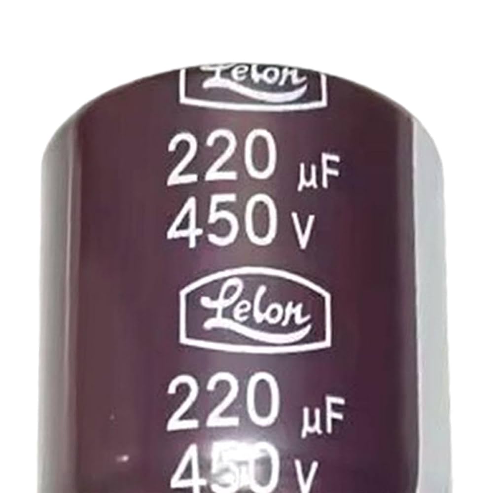 【kokiaさま】専用！！ KIKAIYA デスクワゴン 3段 鍵付き シルバーグレー/ベージュ